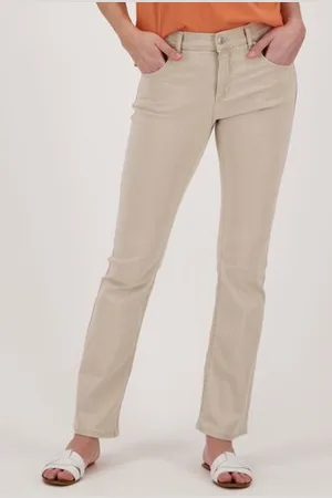 Angels Jeans - straight fit