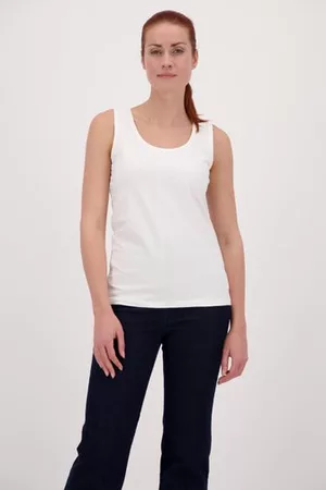 Liberty Island Basic topje