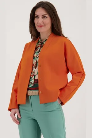 Claude Arielle Vestje