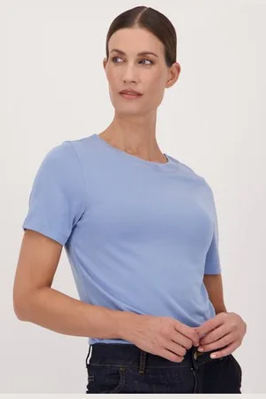 More & More T-shirt