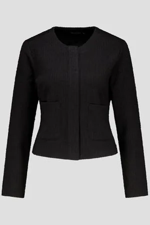 Signature kleding sale