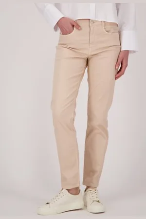Liberty Island Jeans - Tammy - Straight fit