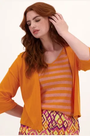 Libelle Fijne cardigan