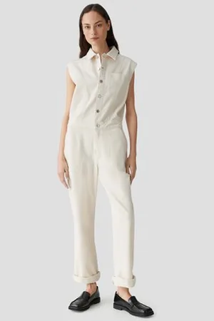 Opus Denim jumpsuit