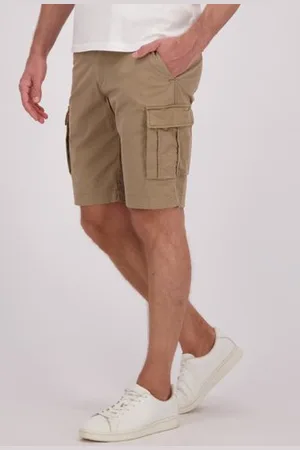Brassville Cargoshort