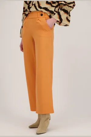 JDY Culotte