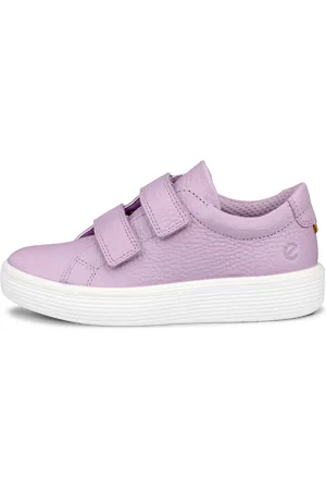 Ecco Soft 60 K