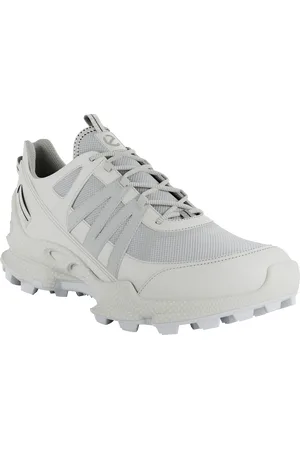 Ecco Biom C-Trail W