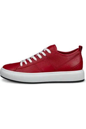 Ecco Street Ace W