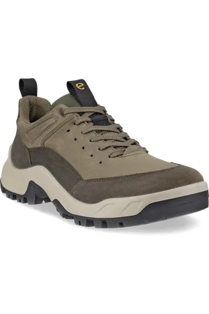 Ecco Offroad M