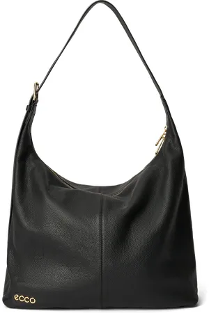 Ecco Hobo