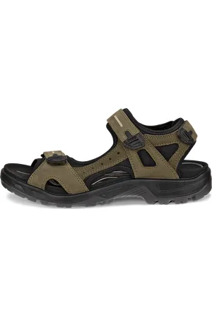 Ecco Offroad