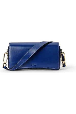 Ecco Pinch Bag