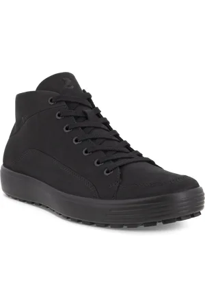 Ecco Soft 7 Tred M