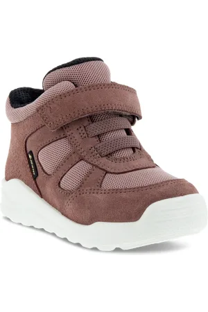 Ecco Urban Mini