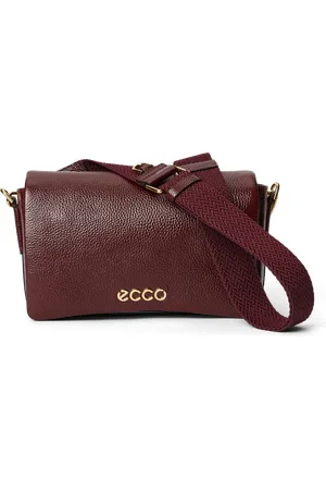 Ecco Pinch Bag