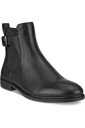 Ecco Dress Classic 15