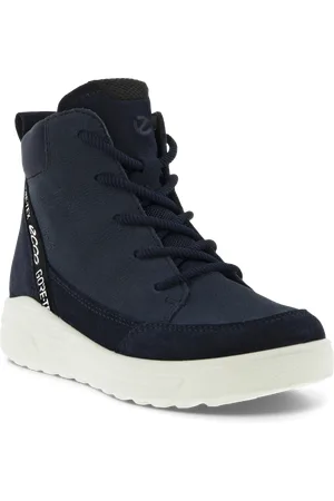 Ecco Urban Snowboarder