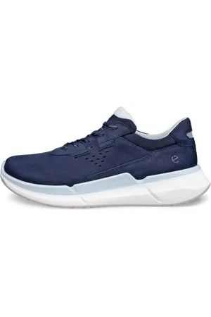 Ecco Biom 2.2 W