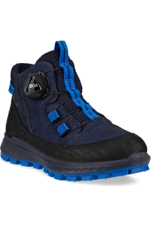 Ecco Exostrike Kids