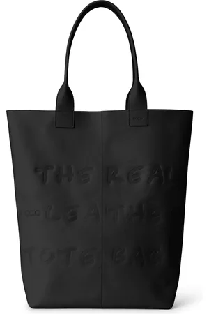Ecco Tote