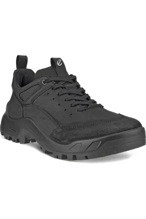 Ecco Offroad M