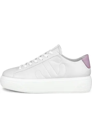 Ecco Street Platform W