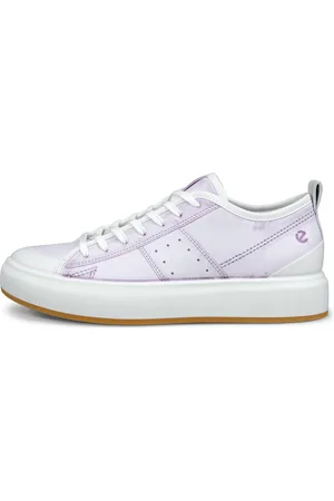 Ecco Street Ace W