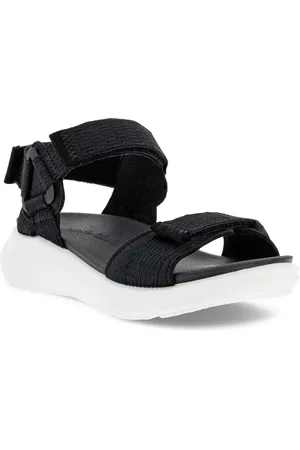 Ecco SP.1 Lite Sandal K