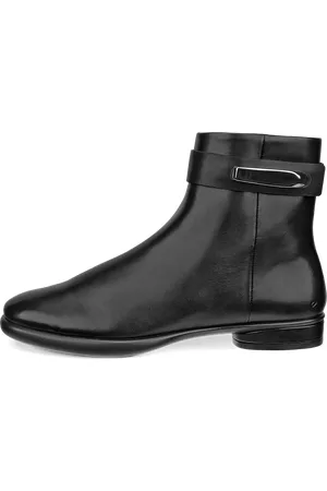 Ecco Sculpted LX