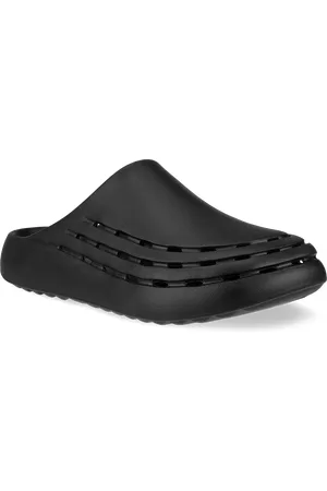 Ecco Cozmo Slide