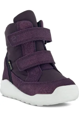 Ecco Urban Mini