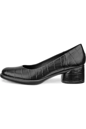 Ecco Sculpted LX 35