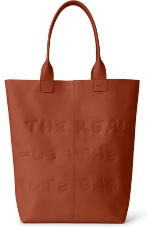 Ecco Tote