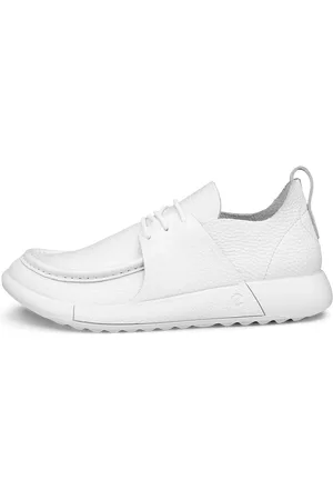 Ecco Cozmo Shoe W