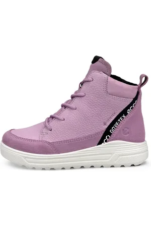Ecco Urban Snowboarder