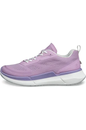 Ecco Biom 2.2 W