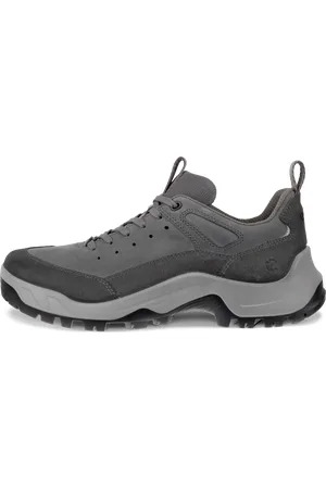 Ecco Offroad M