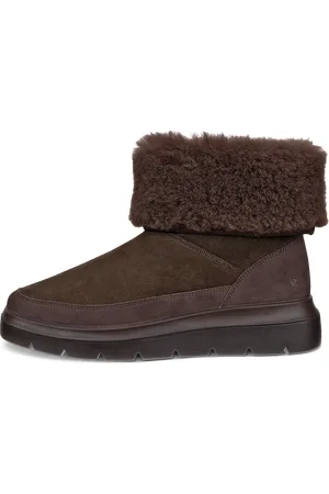 Ecco Nouvelle
