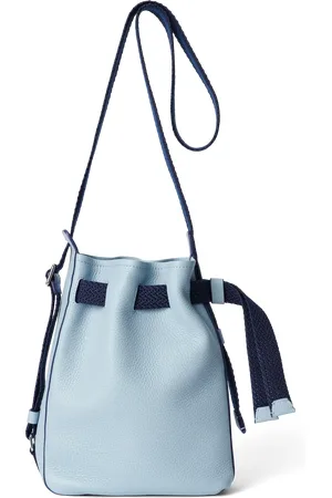 Ecco Sail Bag
