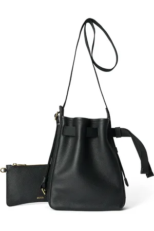 Ecco Sail Bag