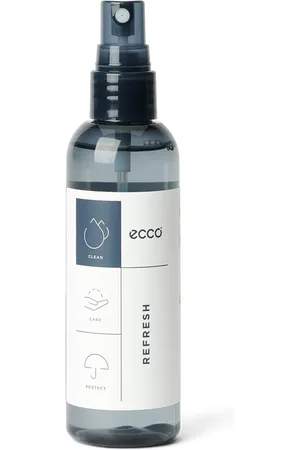 Ecco Refresh