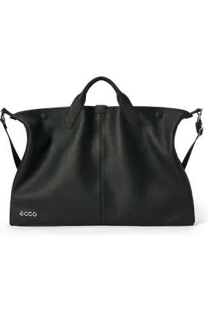 Ecco Tote