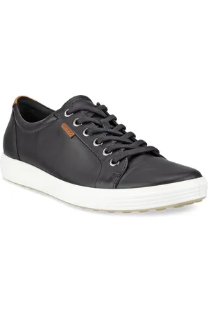 Ecco Soft 7 W