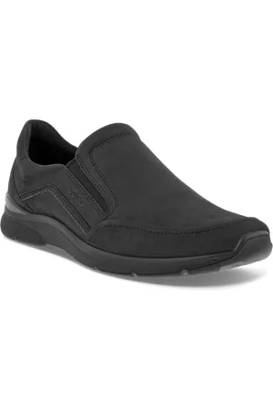 Ecco Irving