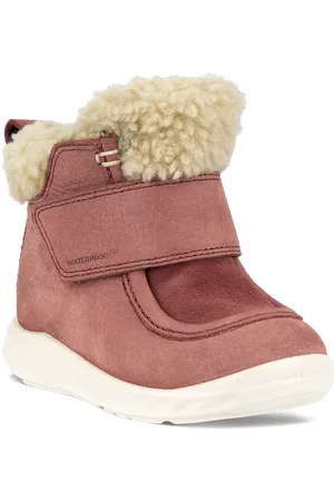 Ecco SP.1 Lite Infant