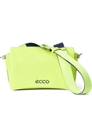 Ecco Pinch Bag