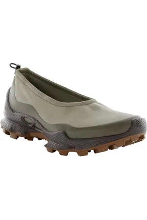 Ecco Biom C-Trail W