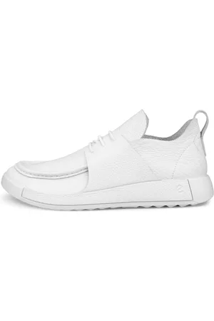 Ecco Cozmo Shoe M