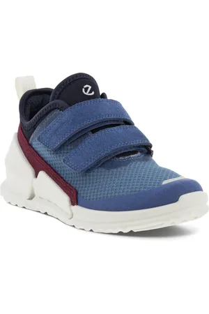 Ecco Biom K1